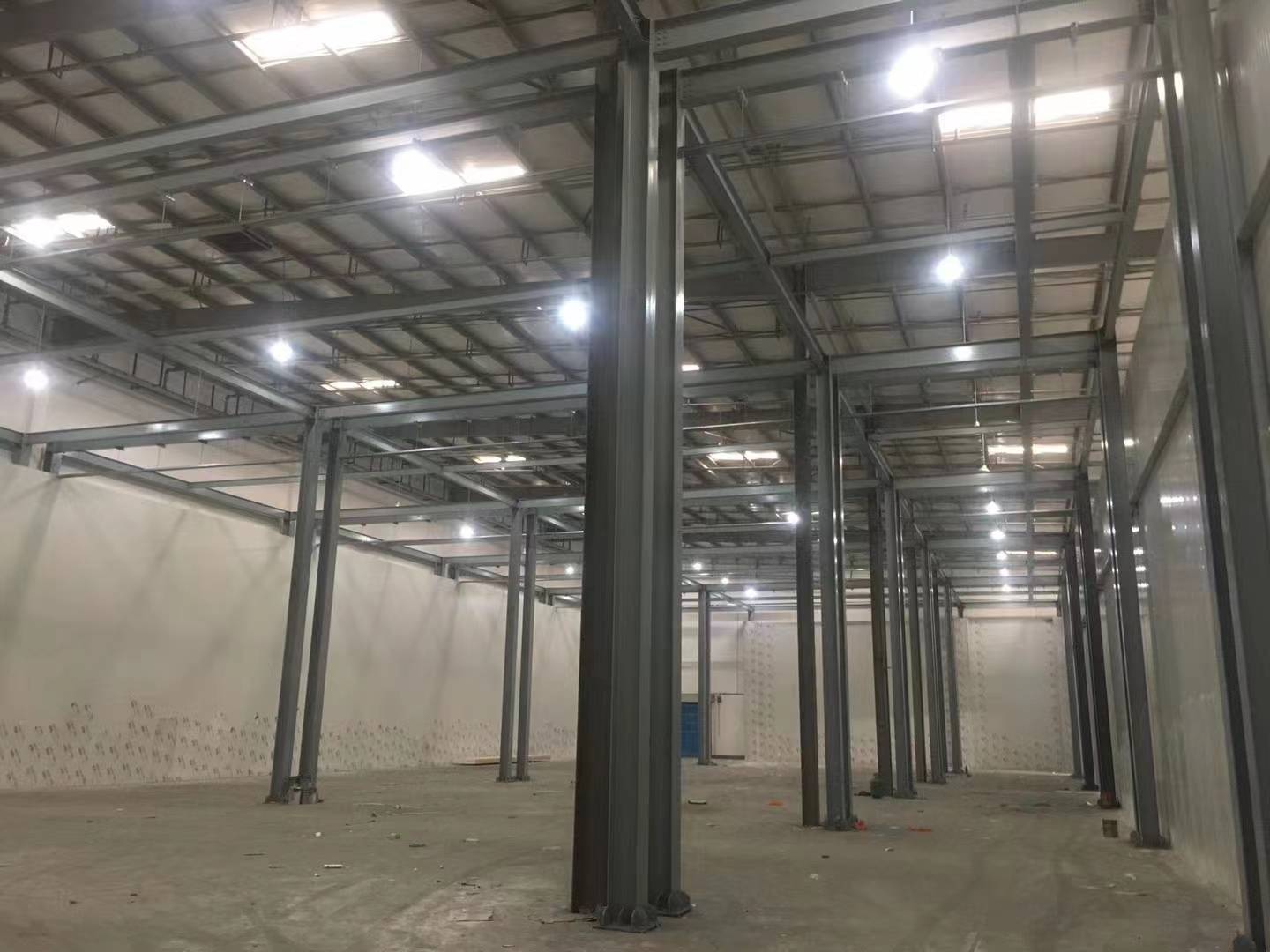 果洛房屋加层需要注意的事项